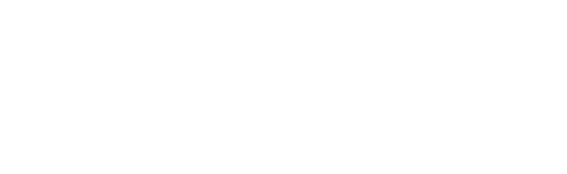 Logo Contienetal